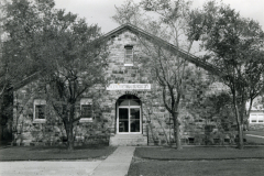 p_c_image-6