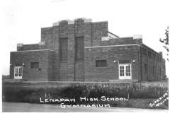 Lenapah-Gym-