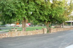 Lexington-OK-City-Park-2