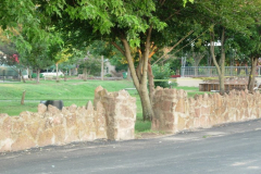 Lexington-OK-City-Park