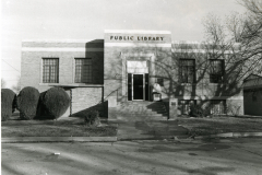 p_c_image-1