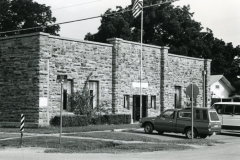 p_c_image2