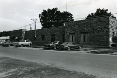 p_c_image3