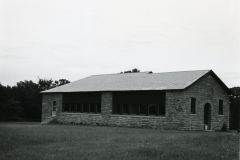 p_c_image2