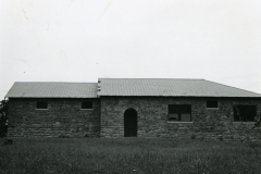 p_c_image3