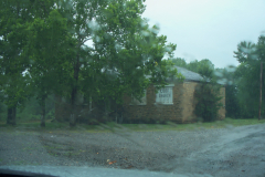 p_c_image-2