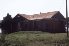 Lovell-School