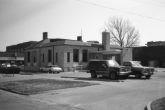 p_c_image-3