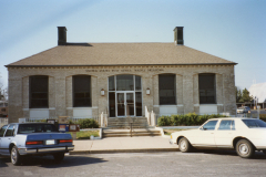 p_c_image-4