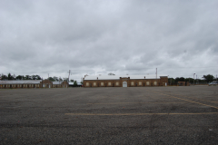 p_c_image-1