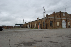 p_c_image-2