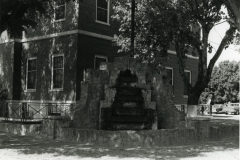 p_c_image-3