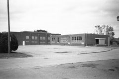 p_c_image-2