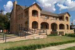 Wikapedia-Commons