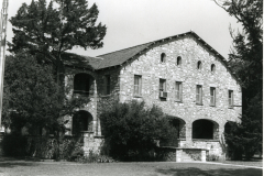 p_c_image-1