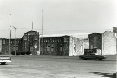 p_c_image-4