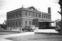 p_c_image-1