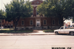 p_c_image-2