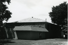 p_c_image2