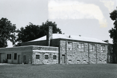 p_c_image3