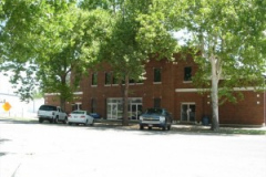 Marlow-High-School-Auditorium-300x225