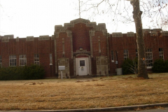 1_Marlow-OK-National-Guard-Armory
