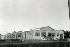 p_c_image-3
