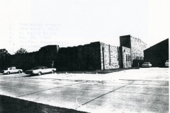 p_c_image1