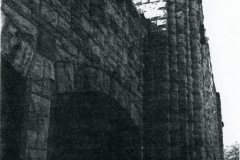 p_c_image2