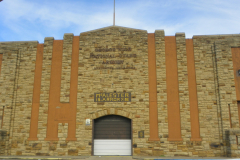 p_c_image3