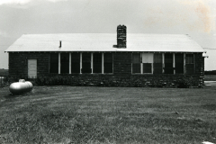 p_c_image3