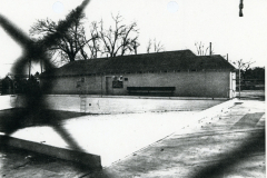 p_c_image-3