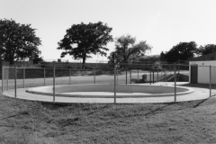p_c_image1