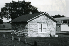 p_c_image3