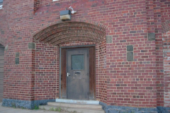 Minco-OK-State-Armory-Main-Entrance