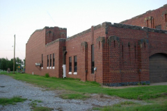 Minco-OK-State-Armory-West-Side