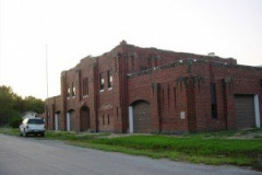 State-Armory-Minco-OK-300x225