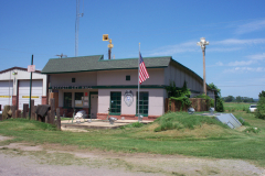p_c_image-1