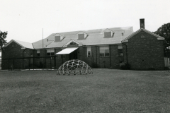 p_c_image-1