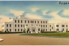 Northwest_Community_Hospital_Mooreland_Oklahoma_82622