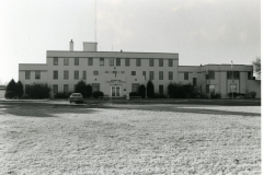 p_c_image-1