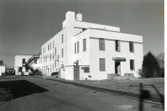 p_c_image-2
