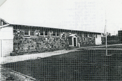 p_c_image-3