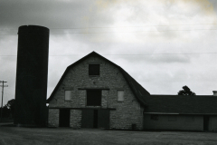 p_c_image3