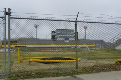 p_c_image-4