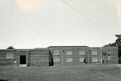 p_c_image-1