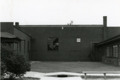 p_c_image-1