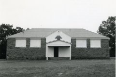 p_c_image-1