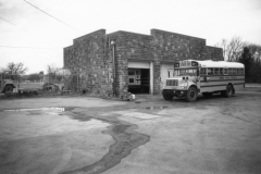 p_c_image-1