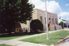 p_c_image-2